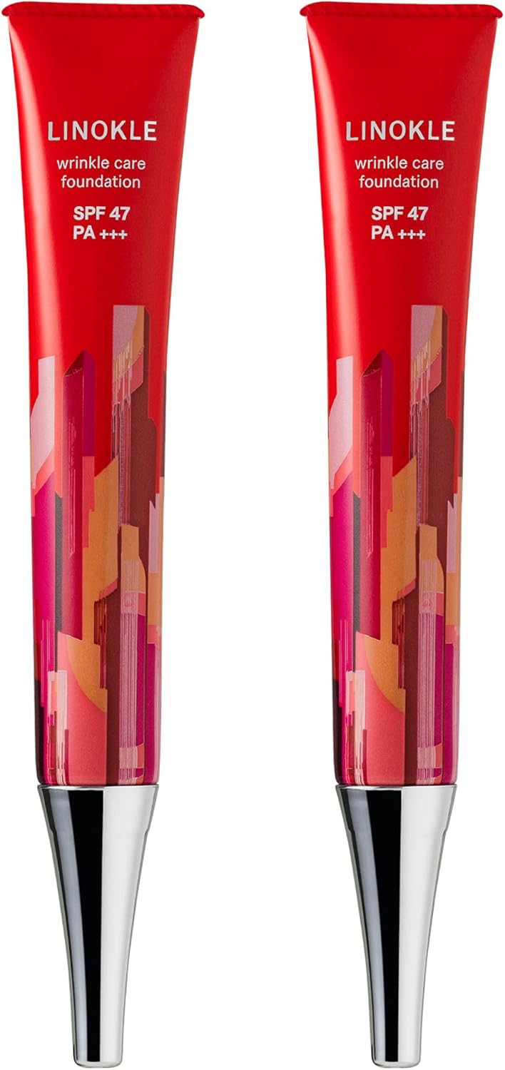 北の快適工房 ハックティック ファンデーション 03オークル